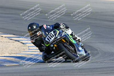 media/Feb-13-2022-SoCal Trackdays (Sun) [[c9210d39ca]]/Turn 10 (920am)/